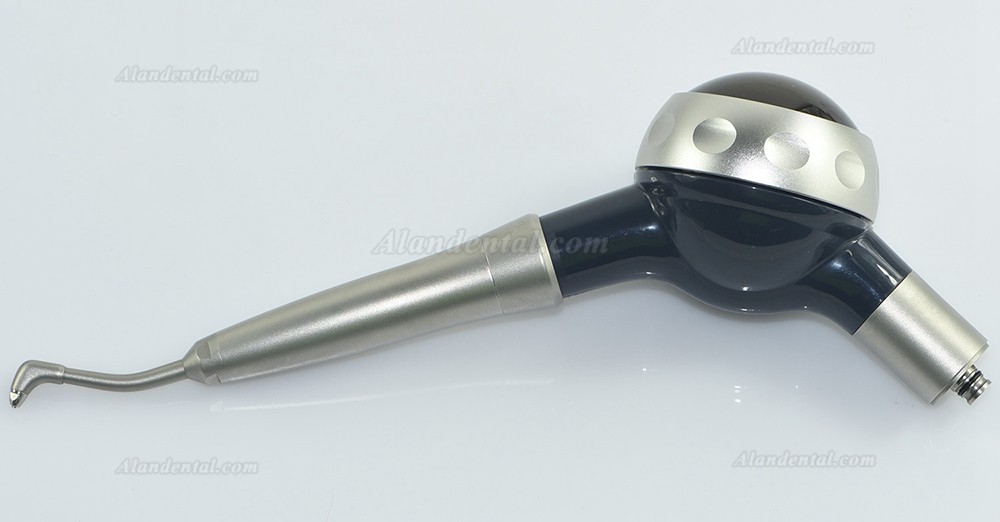 Westcode AP30 Dental Air Flow Polishing Polisher